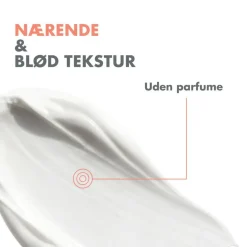 Avène Babysalve|Hudpleje Til Børn><noscript><img width=