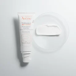 Avène Babysalve|Hudpleje Til Børn><noscript><img width=