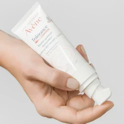 Avène Babysalve|Hudpleje Til Børn><noscript><img width=