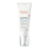 Avène Ansigtspleje>Tolérance HYDRA-10 48H Hydrating Face Cream