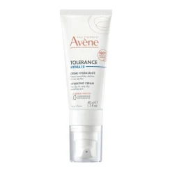 Avène Ansigtspleje>Tolérance HYDRA-10 48H Hydrating Face Cream