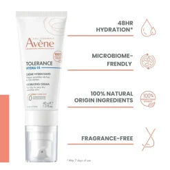 Avène Ansigtspleje><noscript><img width=