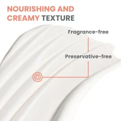 Avène Ansigtspleje><noscript><img width=