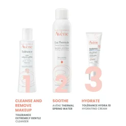 Avène Ansigtspleje><noscript><img width=