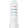 Avène Tolérance Makeup-Removing Cleansing Lotion<Børn Badetid|Babylotion
