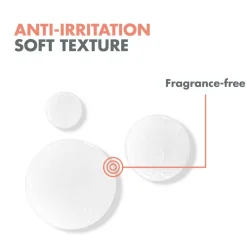 Avène Tolérance Makeup-Removing Cleansing Lotion<Børn Badetid|Babylotion
