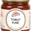 Rømer Dressing & Saucer>Tomat Koncentrat Puré Ø