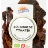 Rømer Tomater soltørrede Ø< Øvrige Fødevarer