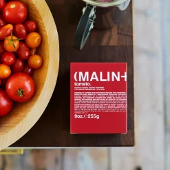 Malin+Goetz Lys & Lamper|Duft Til Hjemmet<Tomato Candle