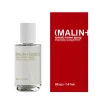 Malin+Goetz Rumspray>Tomato Home Spray