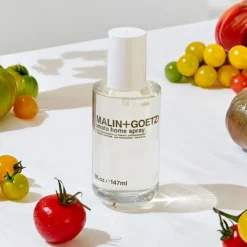 Malin+Goetz Rumspray>Tomato Home Spray