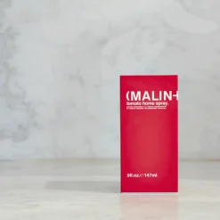 Malin+Goetz Rumspray><noscript><img width=