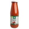 Urtekram Dressing & Saucer<Tomatoes Passata Ø