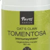 Natur Drogeriet Tomentosa Cat's Claw, stærk< Knogler, Led & Muskler|Immunforsvar