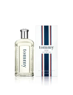 Tommy Hilfiger Eau De Cologne|Eau De Cologne<Tommy Cologne Spray