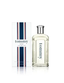 Tommy Hilfiger Eau De Cologne|Eau De Cologne<Tommy Cologne Spray