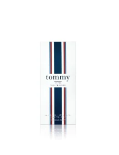 Tommy Hilfiger Eau De Cologne|Eau De Cologne<Tommy Cologne Spray