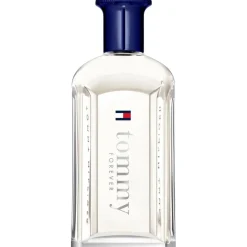 Tommy Hilfiger Eau De Toilette|Eau De Toilette<Tommy Forever Eau de Toilette