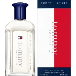 Tommy Hilfiger Eau De Toilette|Eau De Toilette<Tommy Forever Eau de Toilette