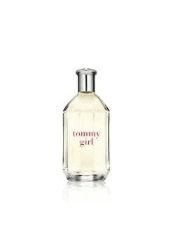 Tommy Hilfiger Tommy Girl Eau de Toilette< Eau De Toilette|Eau De Toilette
