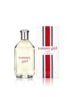 Tommy Hilfiger Tommy Girl Eau de Toilette< Eau De Toilette|Eau De Toilette