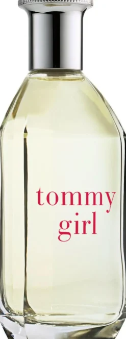 Tommy Hilfiger Tommy Girl Eau de Toilette< Eau De Toilette|Eau De Toilette