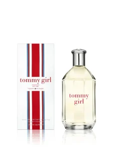 Tommy Hilfiger Tommy Girl Eau de Toilette< Eau De Toilette|Eau De Toilette