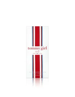 Tommy Hilfiger Tommy Girl Eau de Toilette< Eau De Toilette|Eau De Toilette