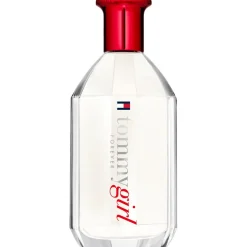 Tommy Hilfiger Tommy Girl Forever Eau de Toilette< Eau De Toilette