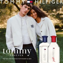 Tommy Hilfiger Tommy Girl Forever Eau de Toilette< Eau De Toilette