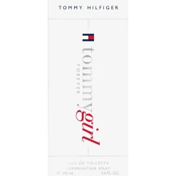 Tommy Hilfiger Tommy Girl Forever Eau de Toilette< Eau De Toilette