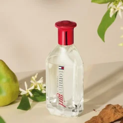 Tommy Hilfiger Tommy Girl Forever Eau de Toilette< Eau De Toilette