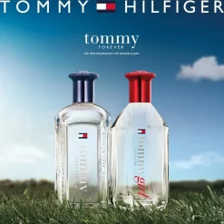 Tommy Hilfiger Tommy Girl Forever Eau de Toilette< Eau De Toilette