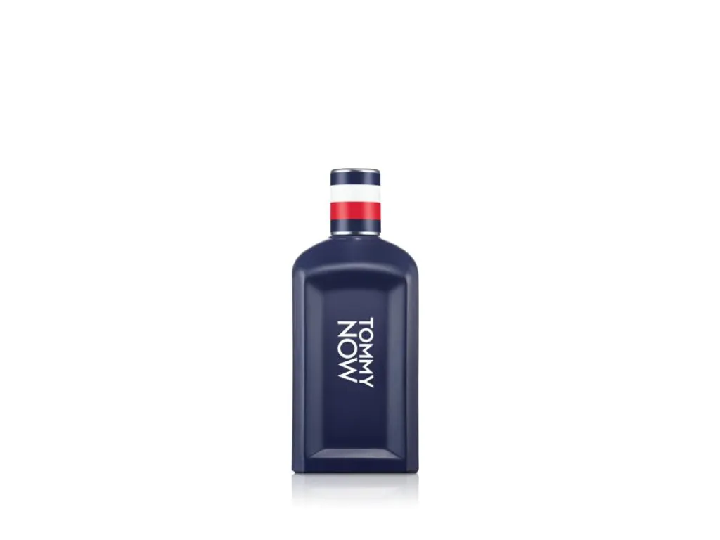 Tommy Hilfiger Tommy Now Eau de Toilette< Eau De Toilette|Eau De Toilette