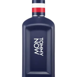 Tommy Hilfiger Tommy Now Eau de Toilette< Eau De Toilette|Eau De Toilette