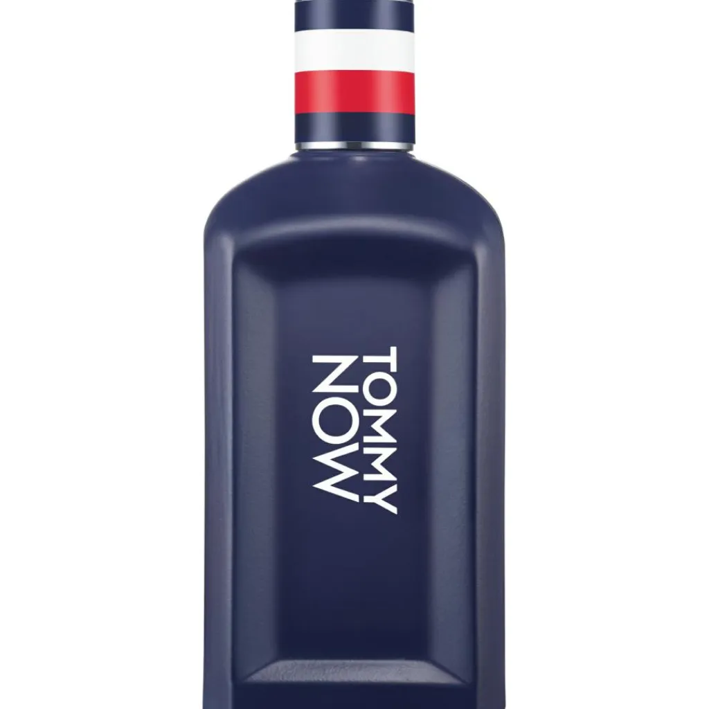 Tommy Hilfiger Tommy Now Eau de Toilette< Eau De Toilette|Eau De Toilette