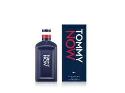 Tommy Hilfiger Tommy Now Eau de Toilette< Eau De Toilette|Eau De Toilette