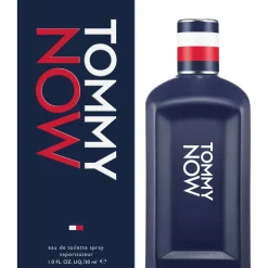 Tommy Hilfiger Tommy Now Eau de Toilette< Eau De Toilette|Eau De Toilette