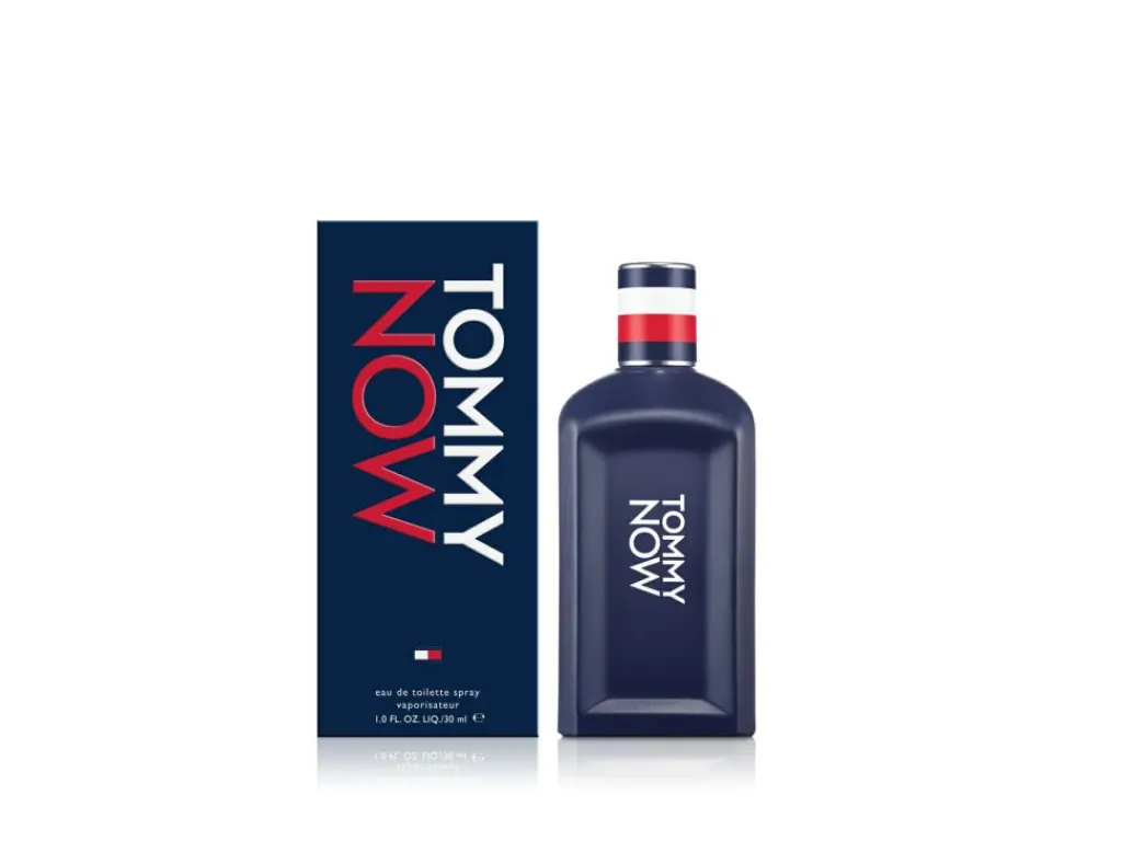 Tommy Hilfiger Tommy Now Eau de Toilette< Eau De Toilette|Eau De Toilette