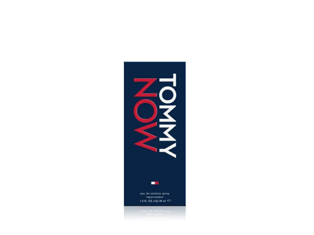 Tommy Hilfiger Tommy Now Eau de Toilette< Eau De Toilette|Eau De Toilette