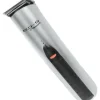 Jaguar Tondeo ECO-S+ Silver Hårtrimmer< Hårtrimmere
