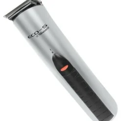 Jaguar Tondeo ECO-S+ Silver Hårtrimmer< Hårtrimmere