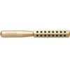 MZ SKIN Tone & Lift Germanium Contouring Facial Roller< Ansigtsbehandling