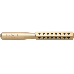 MZ SKIN Tone & Lift Germanium Contouring Facial Roller< Ansigtsbehandling