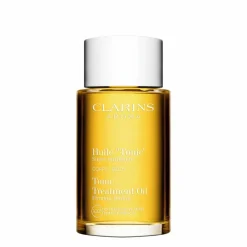 Clarins Tonic Body Treatment Oil<Børn Hudpleje Til Gravid Og Nybagt Mor|Hudpleje Til Gravid Og Nybagt Mor