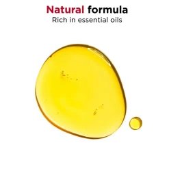 Clarins Tonic Body Treatment Oil<Børn Hudpleje Til Gravid Og Nybagt Mor|Hudpleje Til Gravid Og Nybagt Mor