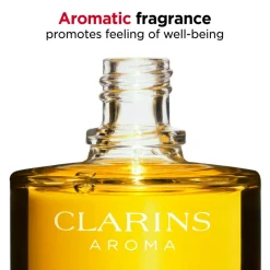 Clarins Tonic Body Treatment Oil<Børn Hudpleje Til Gravid Og Nybagt Mor|Hudpleje Til Gravid Og Nybagt Mor
