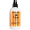 Bumble and bumble Tonic Lotion< Leave-In Conditioner