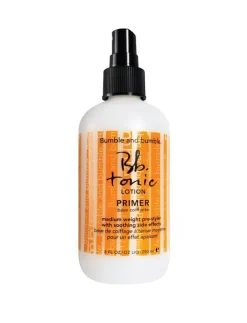 Bumble and bumble Tonic Lotion< Leave-In Conditioner