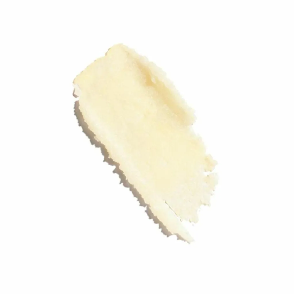 Clarins Scrub & Exfoliering<Tonic Sugar Polisher